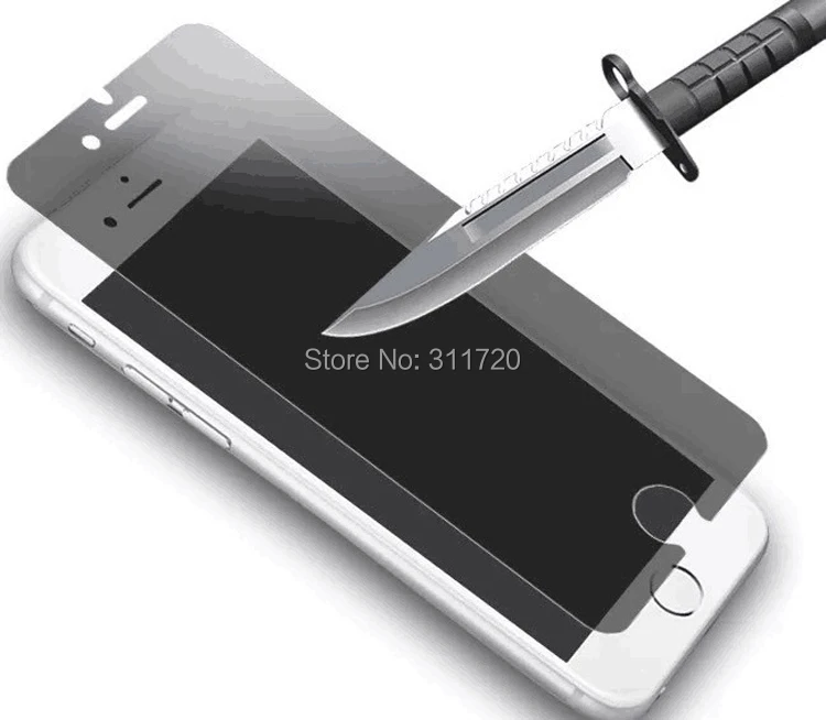privacy screen protector_3