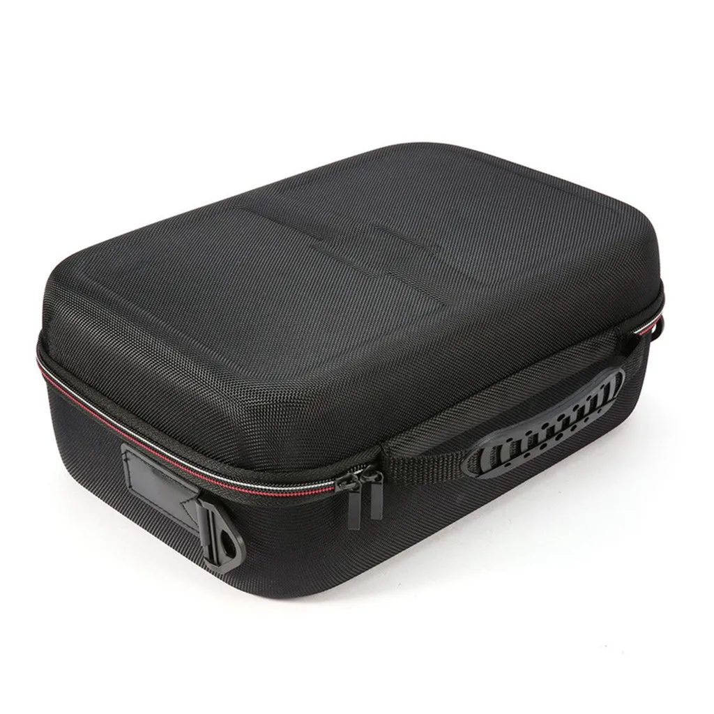 Storage Case
