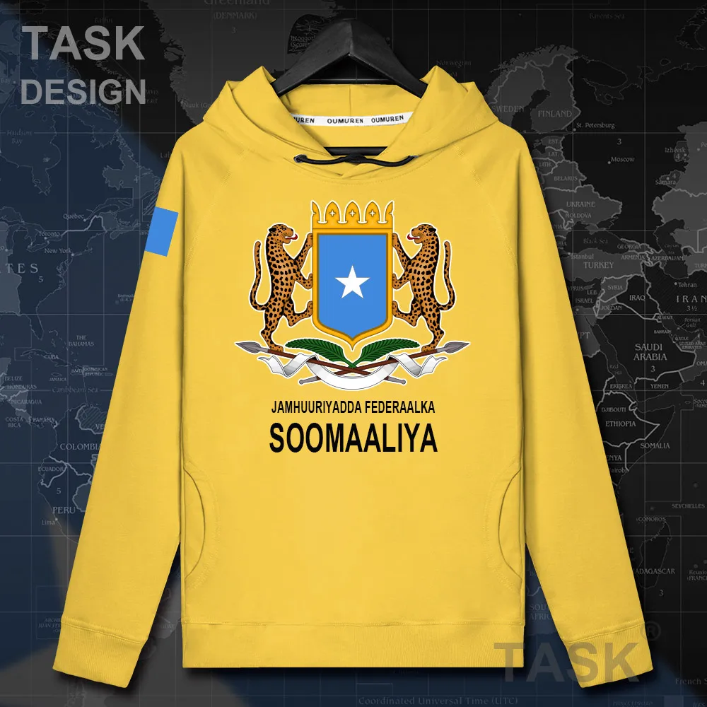 الصومال الصومالية Soomaaliya سوم لذلك هوديي البلوفرات هوديس أعلى الرجال البلوز الشارع الشهير الأمة ملابس الهيب هوب معطف رياضية 20 الصومال الصومالية Soomaaliya سوم لذلك هوديي البلوفرات هوديس أعلى الرجال البلوز الشارع الشهير الأمة ملابس الهيب هوب معطف رياضية 20