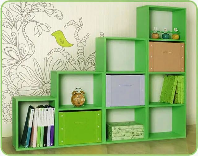 estante para libros ikea estilo coreano del estante para libros ikea estanter 237 a estante para libros ikea estilo coreano del estante para libros ikea estanter 237 a