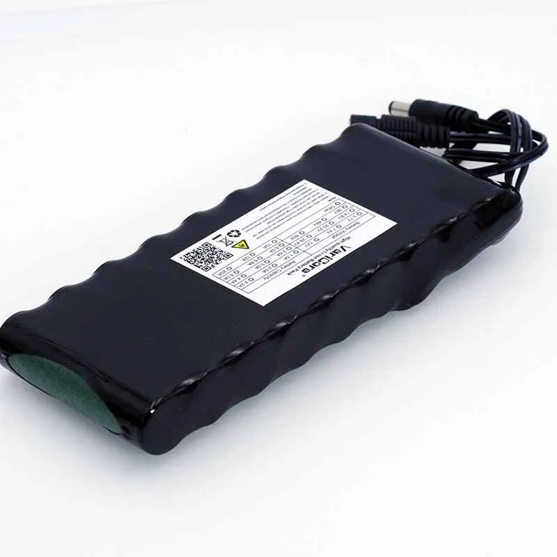 12V 9.8A-5