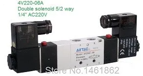 000-011-4V220-06A