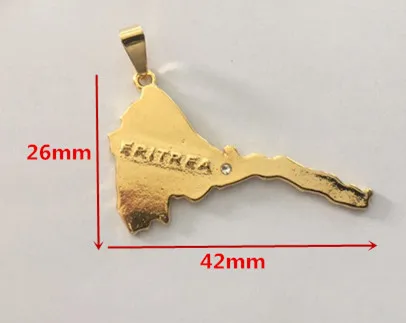Bangrui-Gold-Color-Eritrea-Map-Pendant-Necklaces-for-Women-Men-Gold-Color-Jewelry-Map-of-Eritrea.jpg_640x640 (1)
