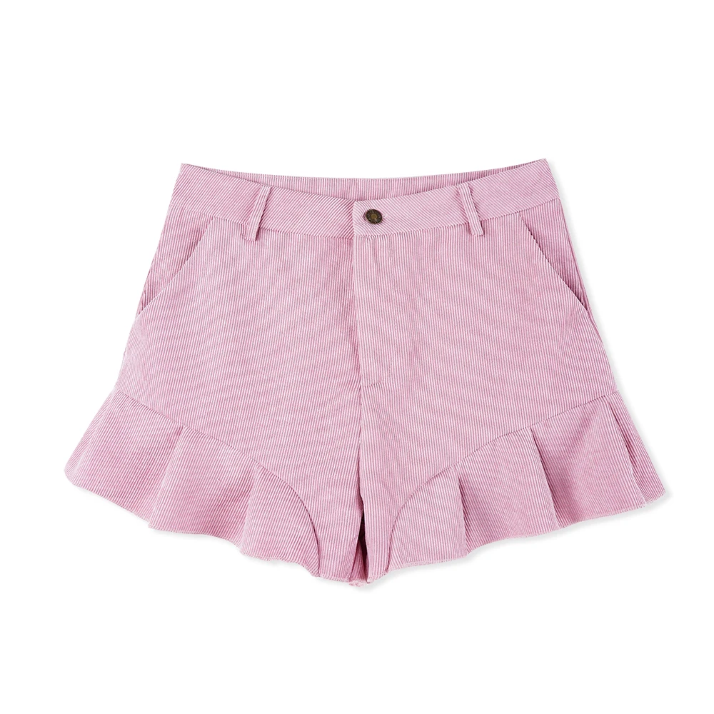 TPC0193 - 