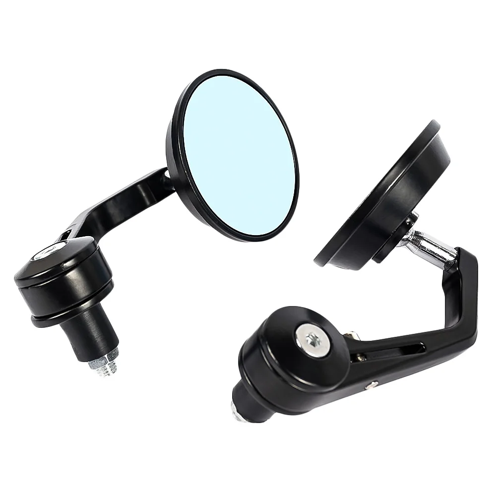 NWS-MM-046R-BK 04