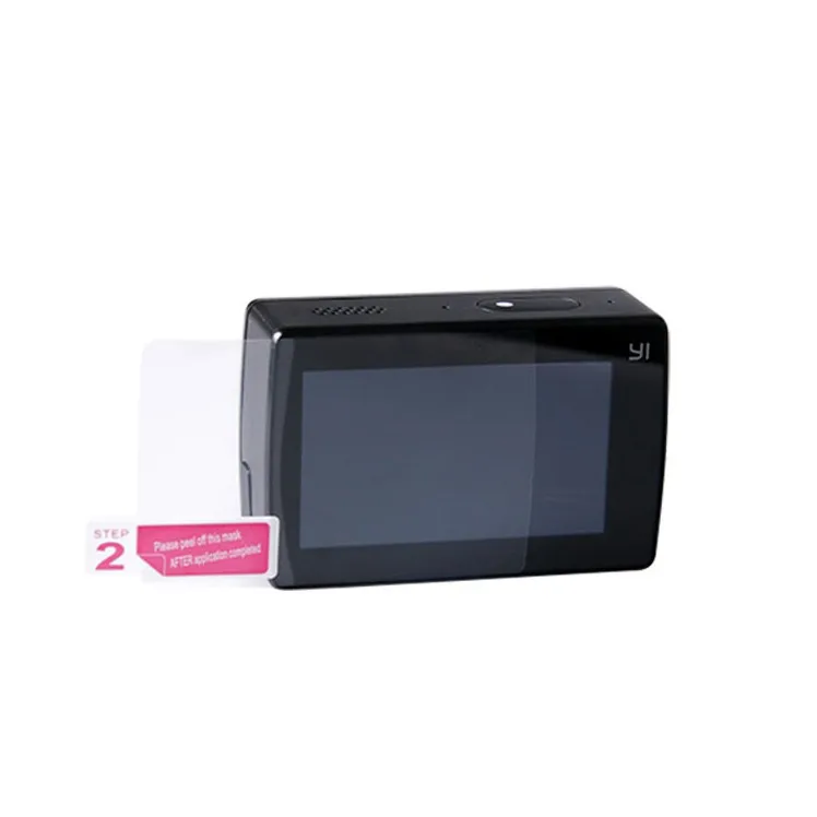 4k protector (4)
