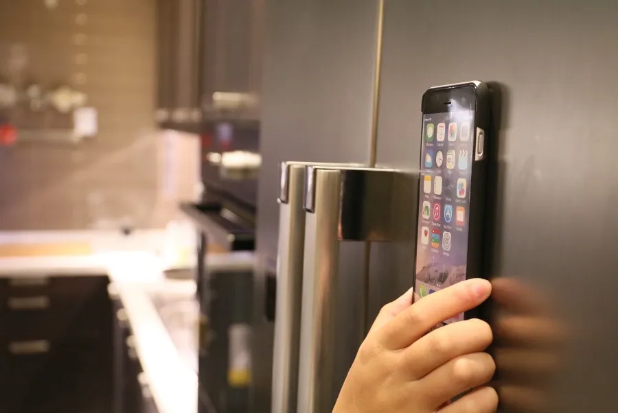 Для чехла iPhone 5S YMNLCX многофункциональный винтажный кошелек из натуральной кожи чехол для мобильного телефона s сумка чехол для iPhone 5 5S se