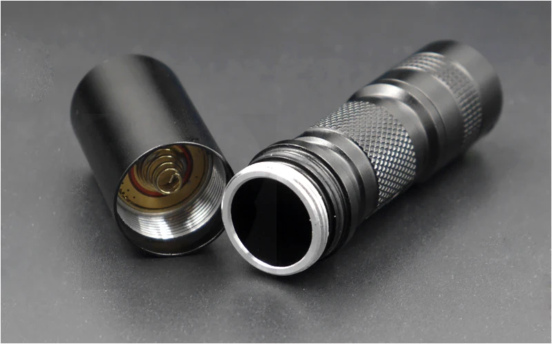 C3 torch (2)