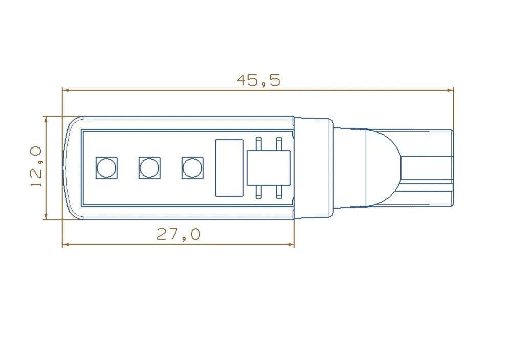 T10-D_