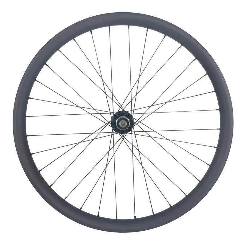 wheel1 800800
