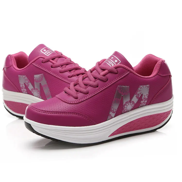 wedges shoes for women (3)