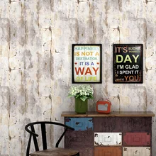 Nostalgic Wallpaperが超お買い得 Aliexpress モバイルで 世界のnostalgic Wallpaper セラーの Nostalgic Wallpaperが素晴らしい割引価格に