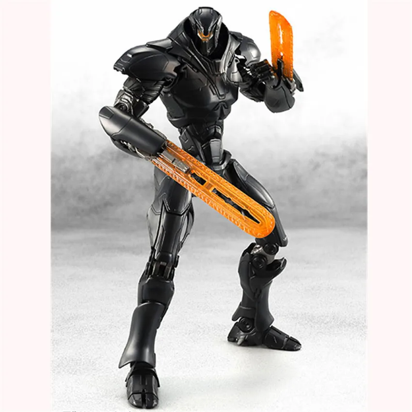 Haocaitoy научно фантастическая пленка figuitas Obsidian Fury подвижные фигурки куклы модель