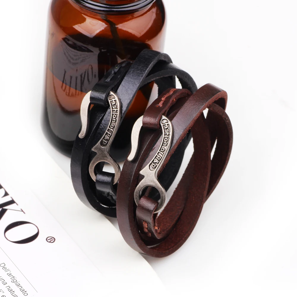 QNW2239 (3)