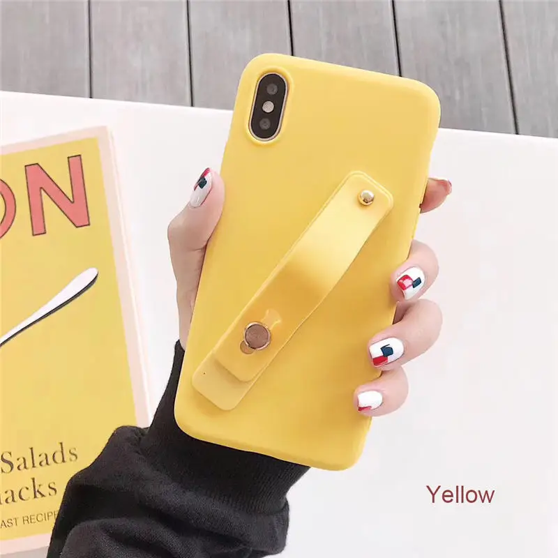 Y