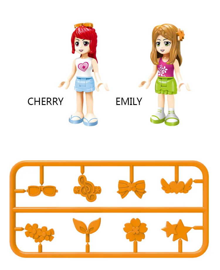 HTB1DNVuSFXXXXamXFXXq6xXFXXXf