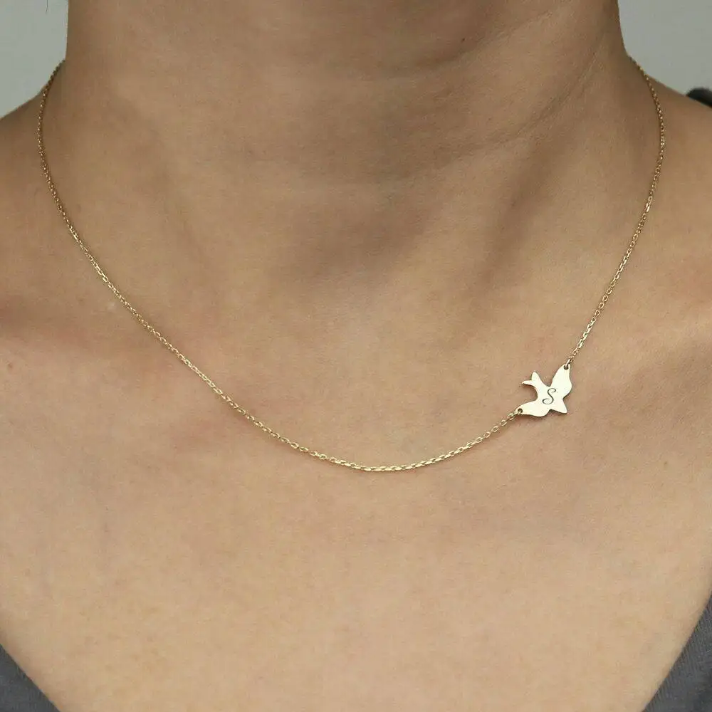 il_fullxfull.1295332228_gosr