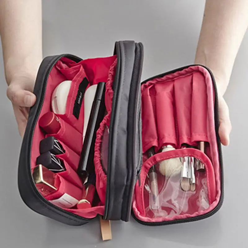 small lipstick bag