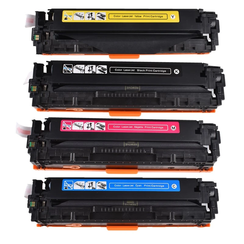 mf8080cw toner