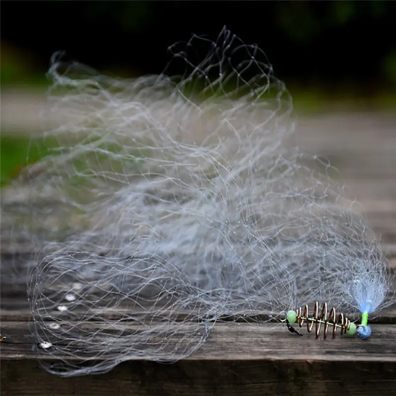 63 - CNN80425435_2018042506060545