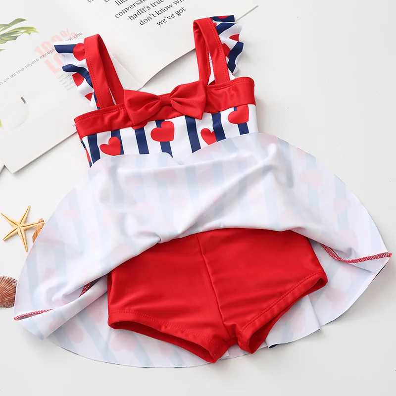 10020455488_453626278 