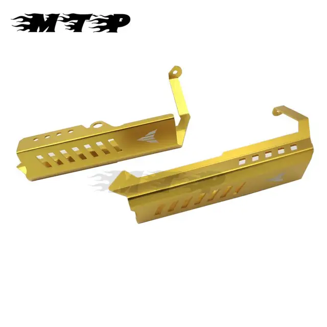 top 5 downhill bikes