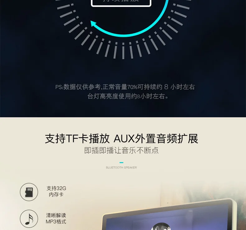 //cbu01.alicdn.com/img/ibank/2018/085/139/9455931580_357320730.jpg