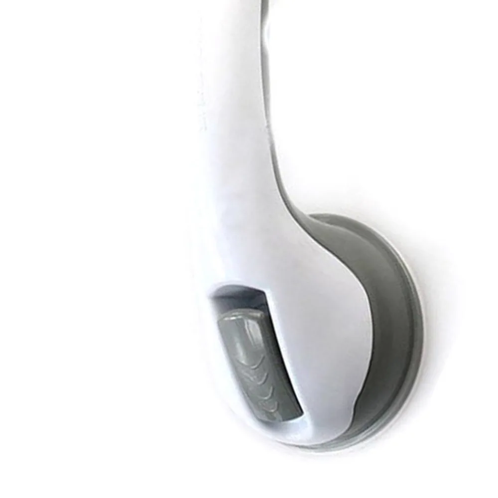 DJ1300402-C-6-1