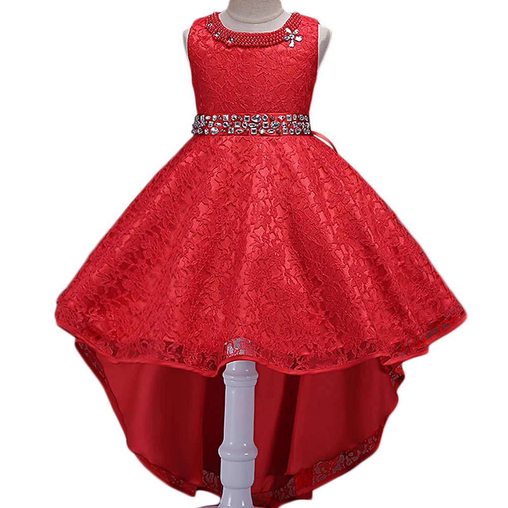 L056_Red_1