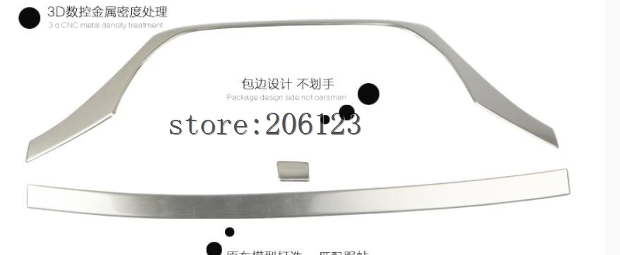QQ20170311233314