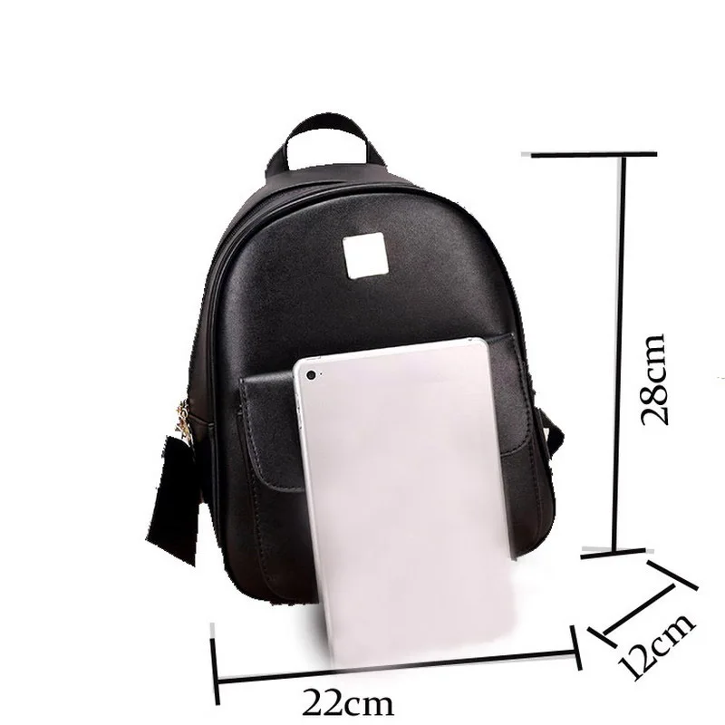 shoulder bag women (14) 