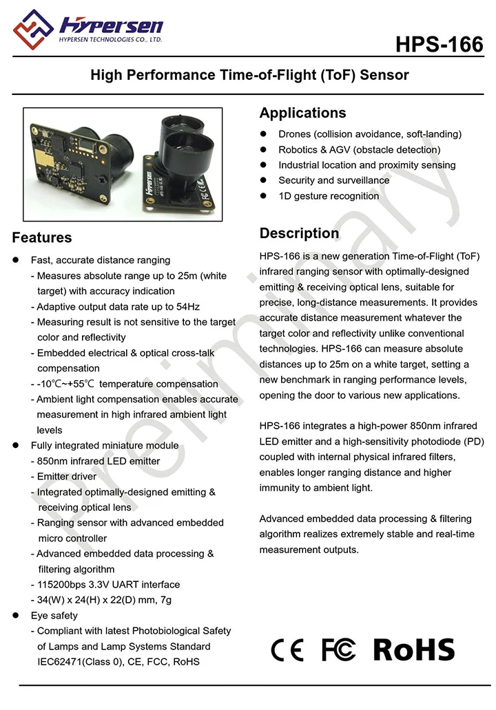 HPS-166_1