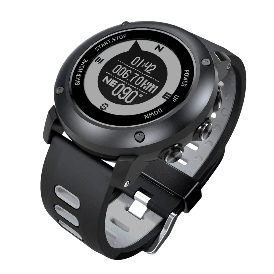 smart watch back cover price