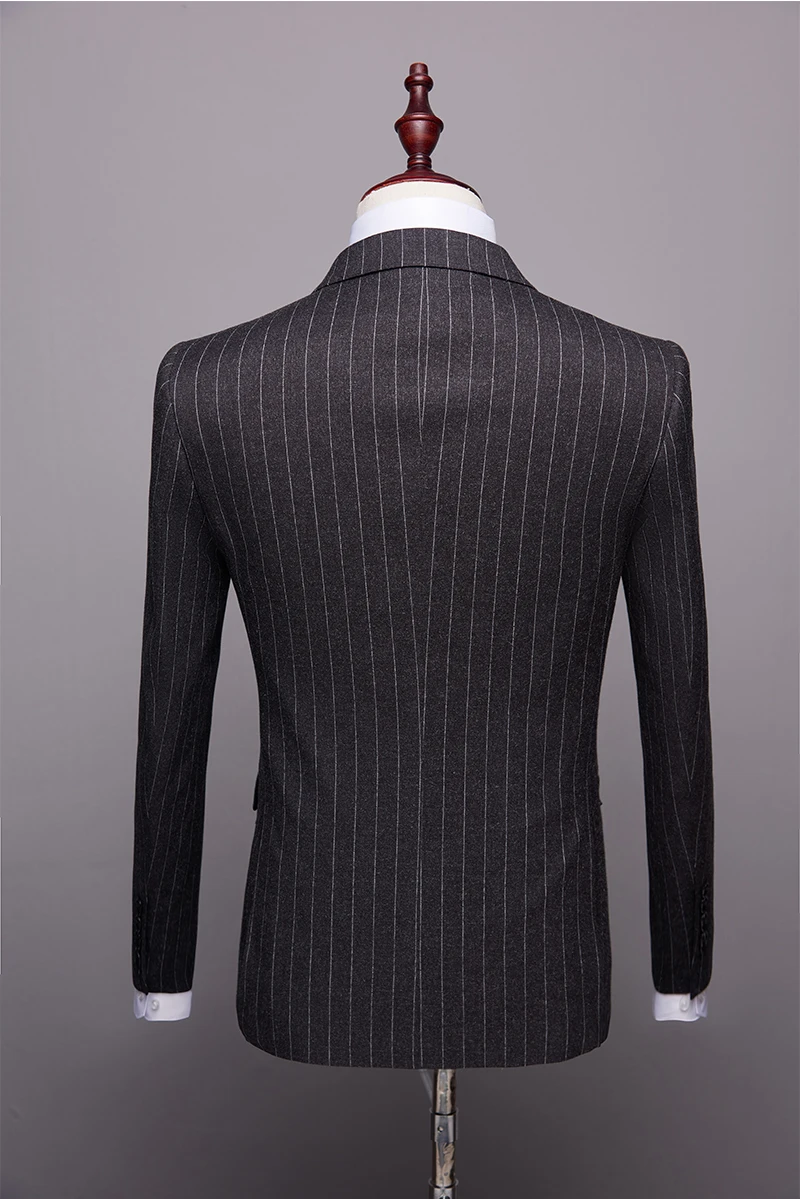 Arriva kleding bestellen hotsell