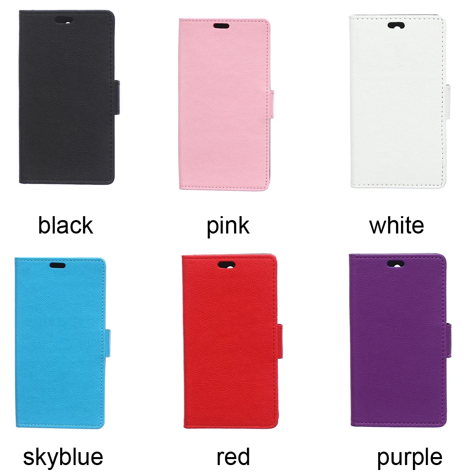 color