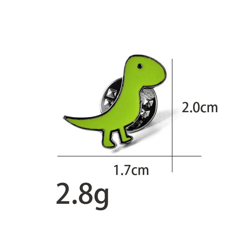 4023458281_968250156