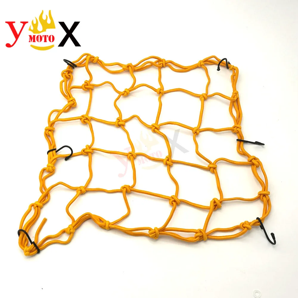 YX-33-1002-Y (1)