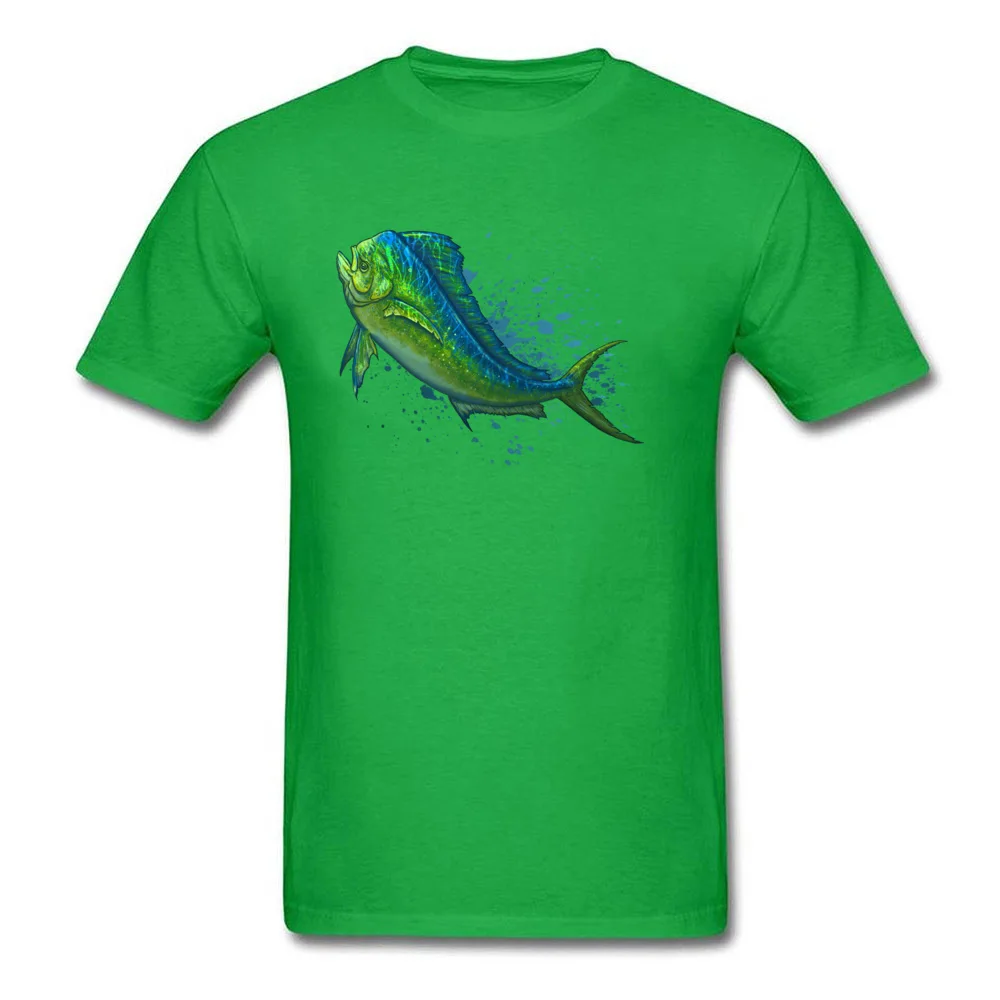 Oversized El Dorado Summer Short Sleeve T Shirt Autumn O Neck 100% Cotton Fabric Tops Tees for Male Sweatshirts Normal El Dorado green