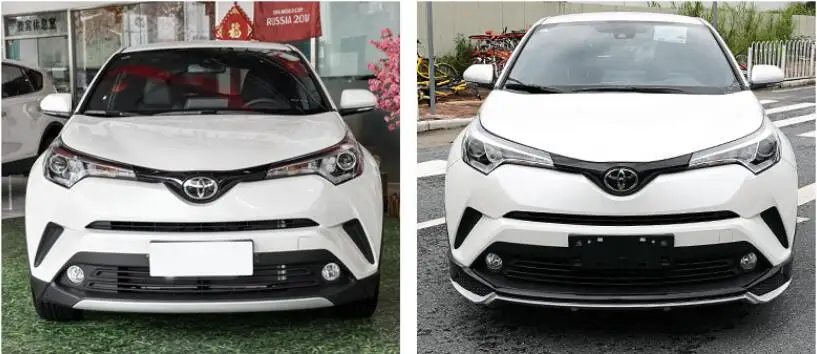 QQ20180915224526
