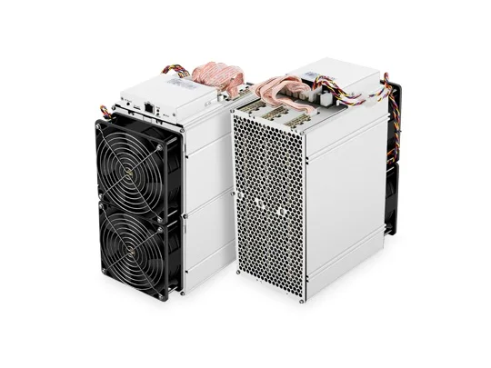 Старая Новинка 90% AntMiner Z9 42k sol/s zec zen btg btc Майнер Equihash машина bitmain лучше чем innosilicon A9