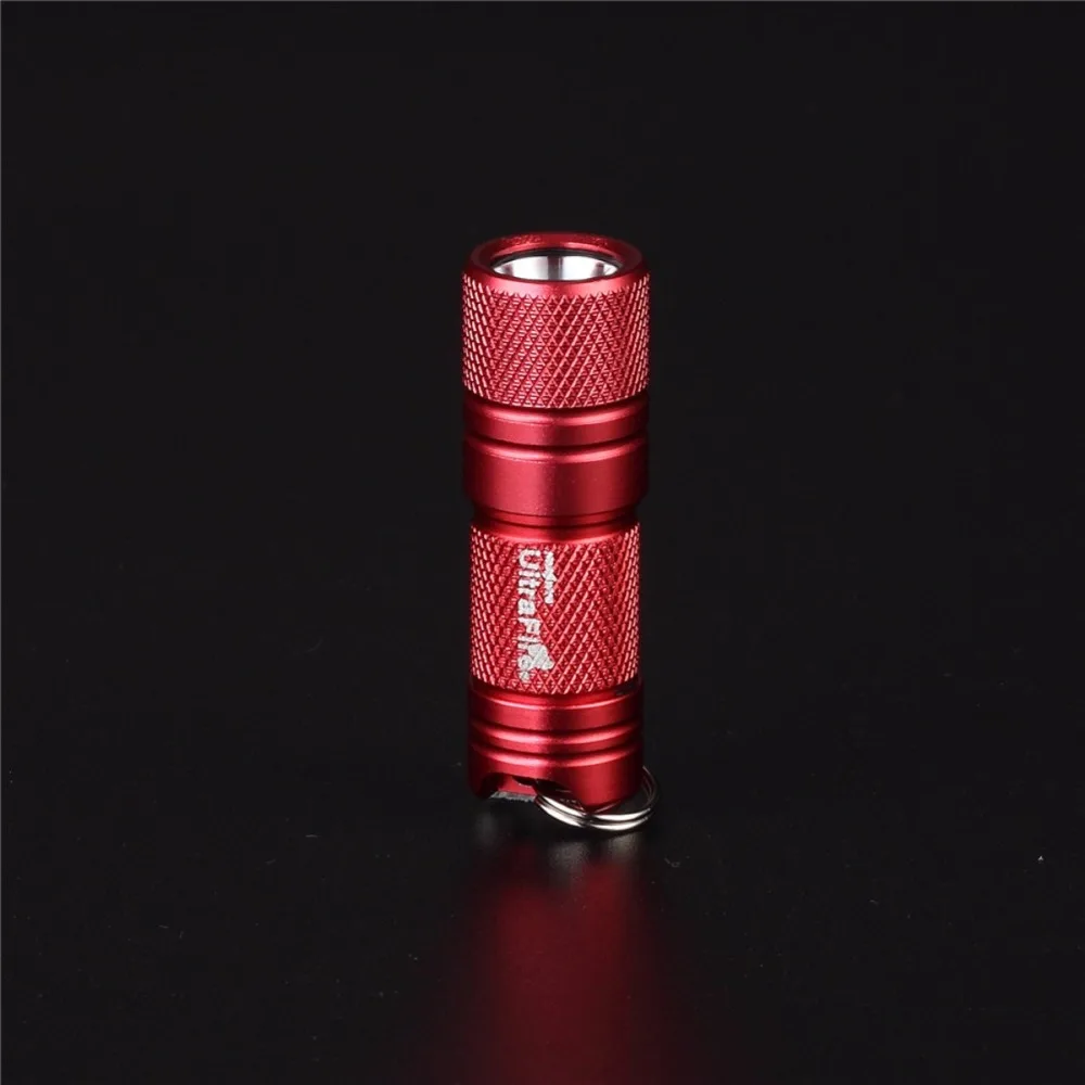 UltraFire Mini светодиодный портативный фонарь|xp-g2 r5|rechargeable ledcree xp-g2 r5 |