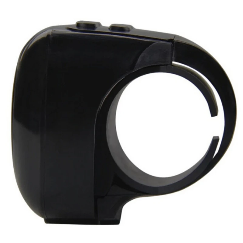 MP0500A (12)