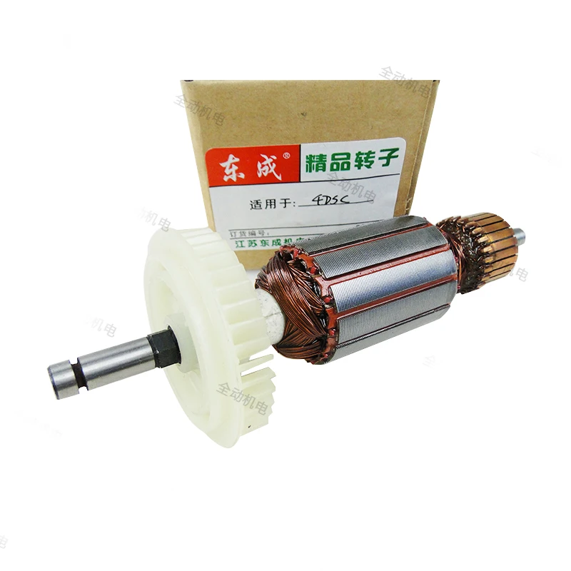 TB2vBzHiNSYBuNjSspjXXX73VXa_!!516242936