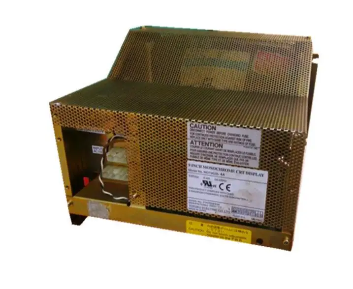 

For Mitsubishi 64 system display FCUA-CT100BM09DF