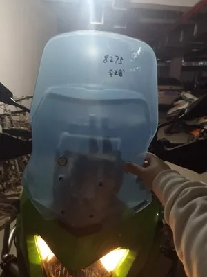 76