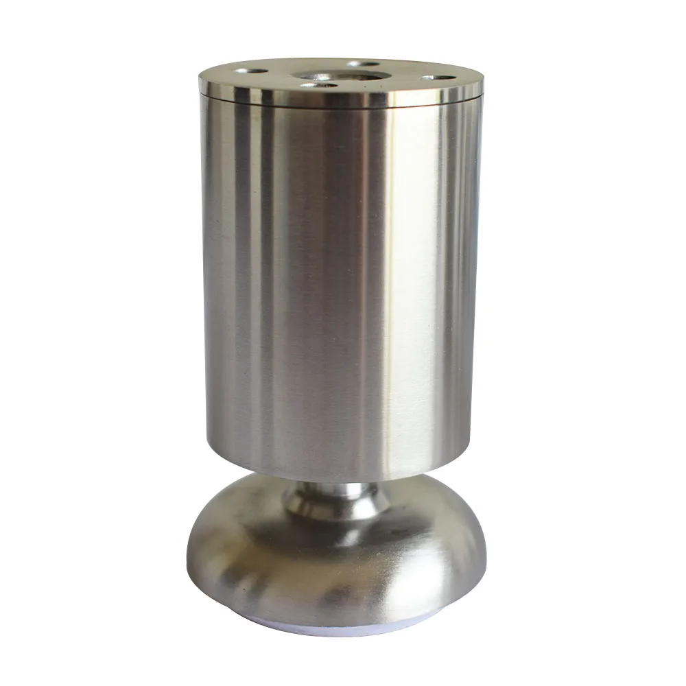 Free Shipping 100mm Height Adjustable Feet 16mm Max. Adjustable