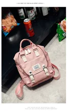 HTB1uLphXHYI8KJjy0Faq6zAiVXak
