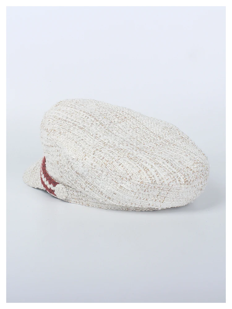 IMG_4228