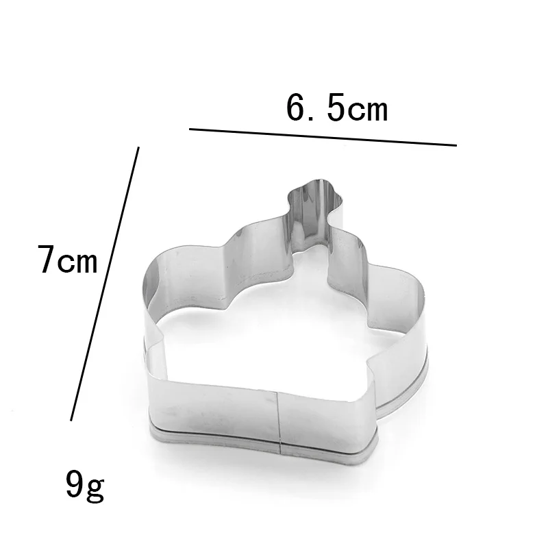 9526580128_311621219