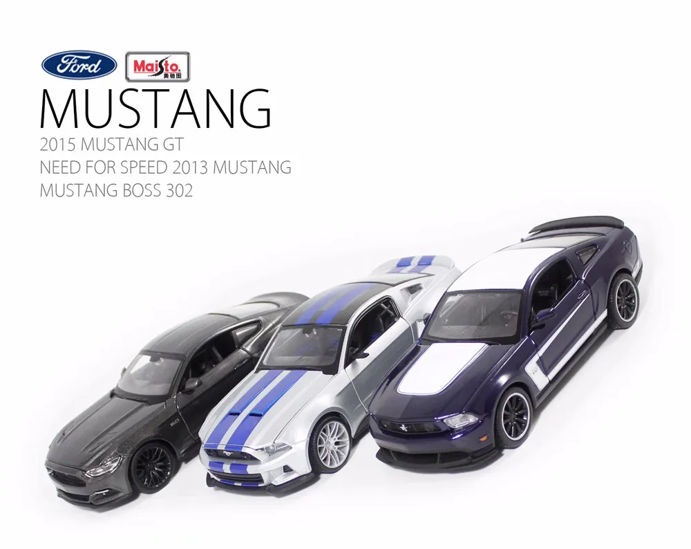Ford-Mustang-GT-18